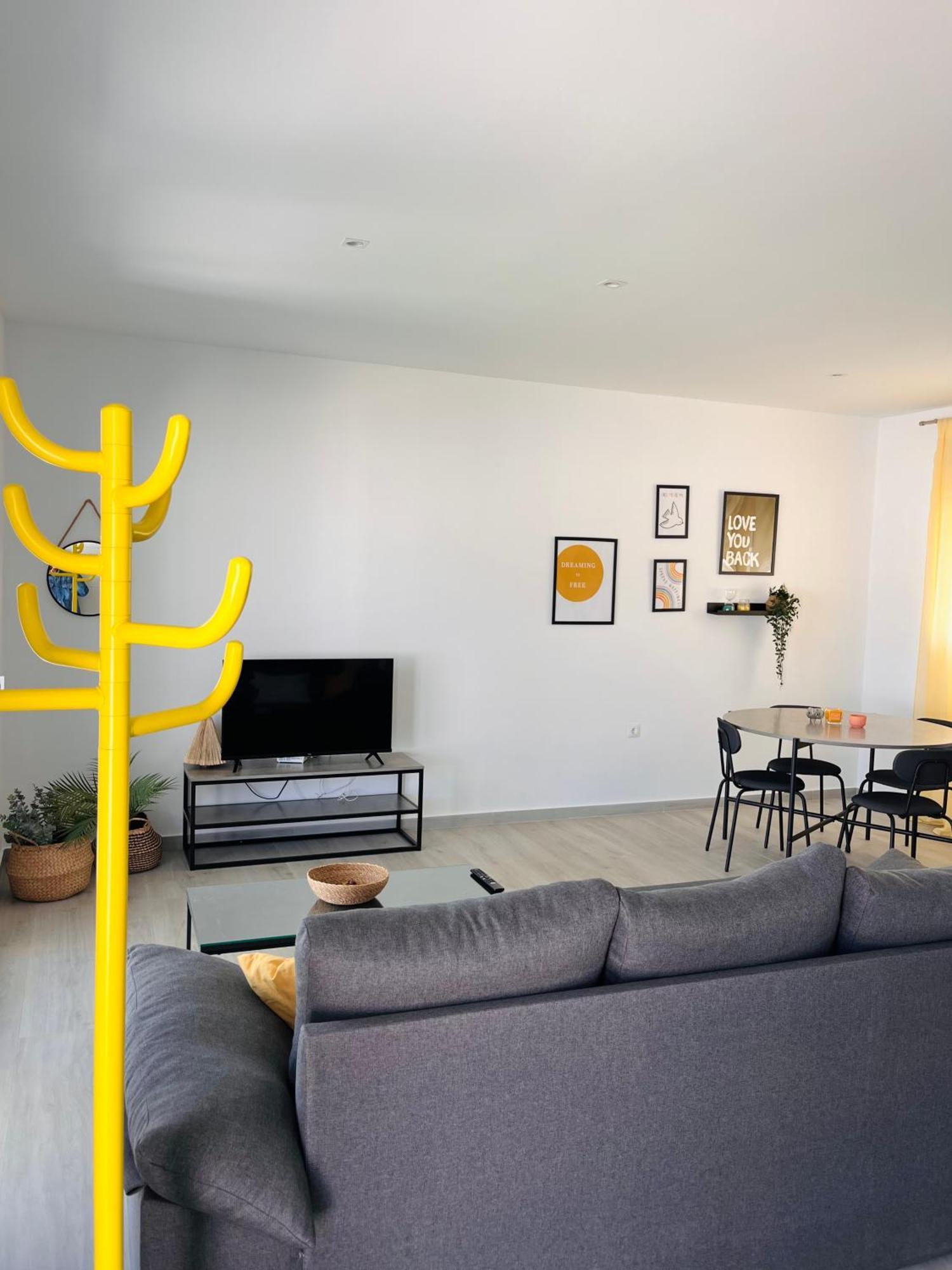 הוילה קוניל דה לה פרונטרה Casa Robin מראה חיצוני תמונה